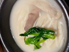 -广舟(千禧店)