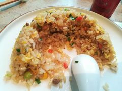 -锦城印象火锅(天府三街店)