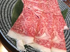 -伟峰·枫寿司(东樾店)