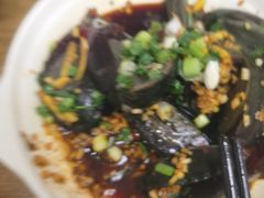 -川渝小厨