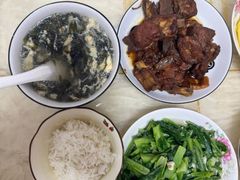 -汇慈安·高端自营月嫂(武汉月子尊享店)