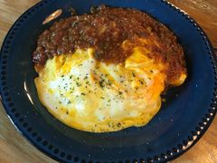 -羽深肉铺 Steak & Wine