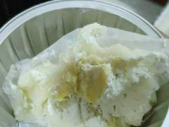 -欢牛蛋糕屋(萧山万象汇店)