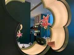 -潮上潮(南中环店)