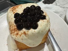 -翠华餐厅(正佳广场店)