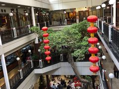 -广州酒家(文昌总店)