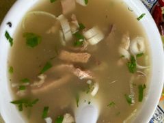 -协顺园回头馆(南顺城路店)