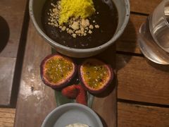 -三亚艾迪逊酒店·海滩烧烤 BARBACOA·现场乐队·浪漫晚餐·烧烤海鲜