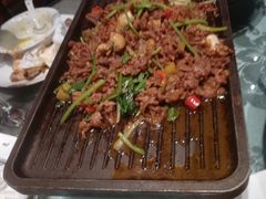 -丽华园(青少年宫店)