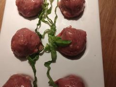 -掂档潮汕牛肉火锅(沈阳万象城店)