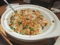 -小川洋风料理(大悦城店)