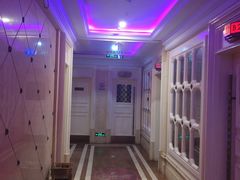 -牧歌商务公馆(南门店)