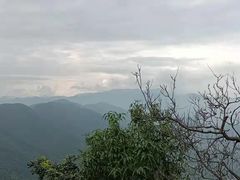 -不止轰趴独栋别墅户外烧烤(颐西庄园店)