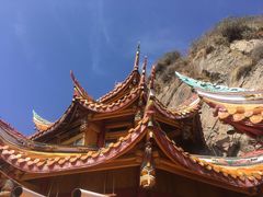 -松州古城