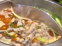 -楚湘苑(商品街大道店)