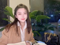 -Supine Bistro溯泮餐厅