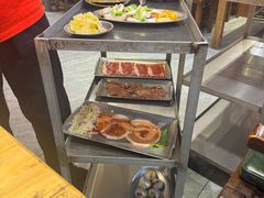 -名扬烤肉(起源店)