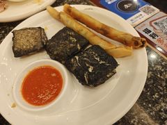 -耿福兴(凤凰美食街店)