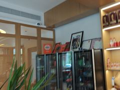 -生态苑农庄(十里画廊遇龙河店)