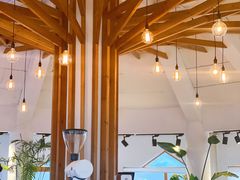 -ChanDu躔度咖啡(灯塔店)