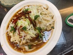 -林之六八·6886大连老菜馆