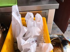 -阿姨粽子(川公路店)