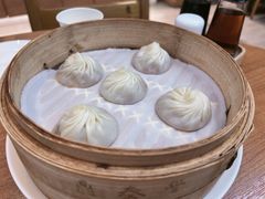 -鼎泰丰(万象城店)
