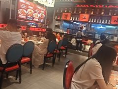 -熊记虾王·小龙虾(东晓南店)