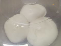 -玉华台饭庄·淮扬菜·烤鸭(望京店)