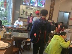 -沙河粉村·国家非遗传承(云台店)