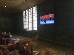 -青水瓦台(新村店)