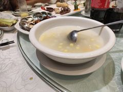 -金米箩大酒店(五角场店)