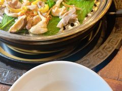 -阿多私房菜(顺德店)