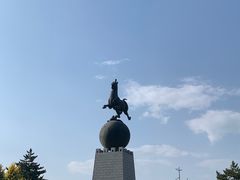 -泽成冰煮羊(非·遗东岸国际店)