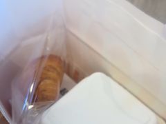 -缇纳甜妮·西餐·甜点(商字店)