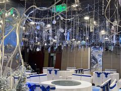 -小厨娘淮扬菜(板桥一店)