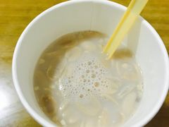 -老宅原住民沙茶面精品小吃(龙头路店)