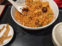 -味千拉面(煌华新纪元购物广场店)