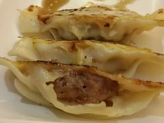 招牌牛肉锅贴-五口灶·下饭小炒(春潮店)