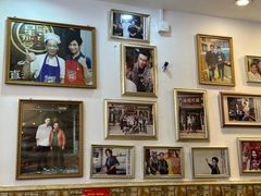 -竹园竹升面(西关总店)