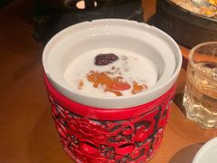 -老头儿油爆虾·1987杭州烟火味(湖滨银泰in77D区店)