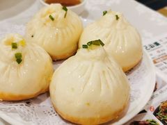-和记小菜(七宝店)