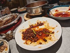 -西元里(悦达889店)