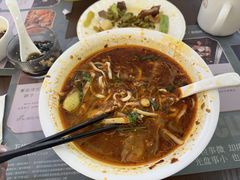 -万悦汇都市生活馆(万象城店)