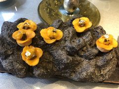 川味香芒鹅肝-鱼桥巷·美学川菜