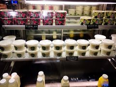 -宝珠奶酪(长宁金虹桥店)