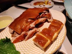 -阿五黄河大鲤鱼(英协路店)