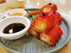 -点都德(海岸城店)