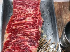 -西塔老太太泥炉烤肉