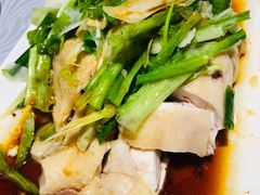 -粤·向群饭店(龙津东路总店)